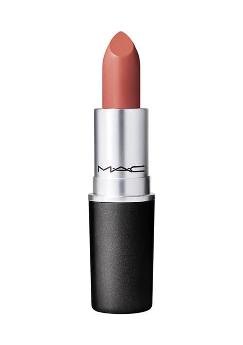 MAC Lipstick 1