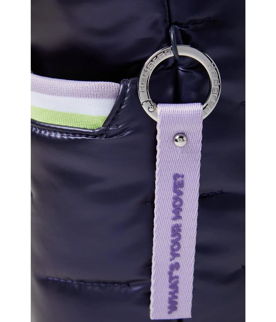 Hedgren Comfy Backpack 4