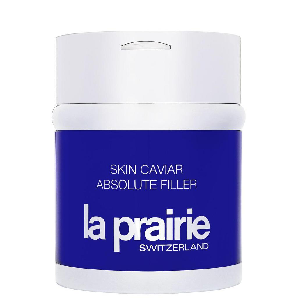La Prairie La Prairie - Skin Caviar Absolute Filler (60ml)