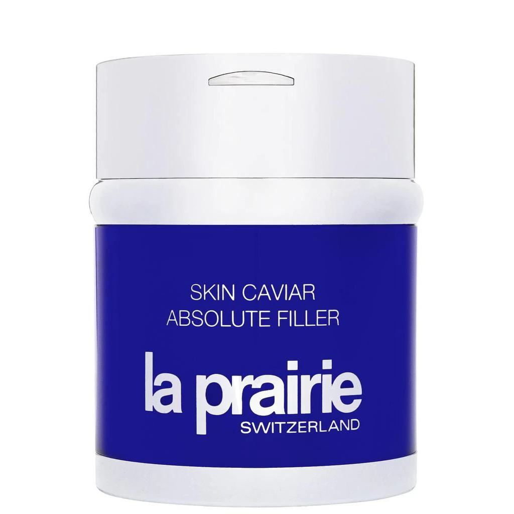 La Prairie La Prairie - Skin Caviar Absolute Filler (60ml) 1