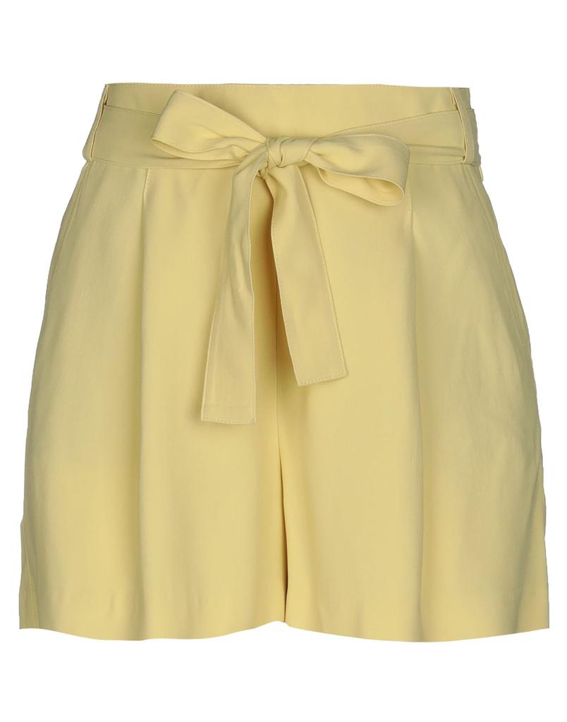 ATOS LOMBARDINI Shorts & Bermuda