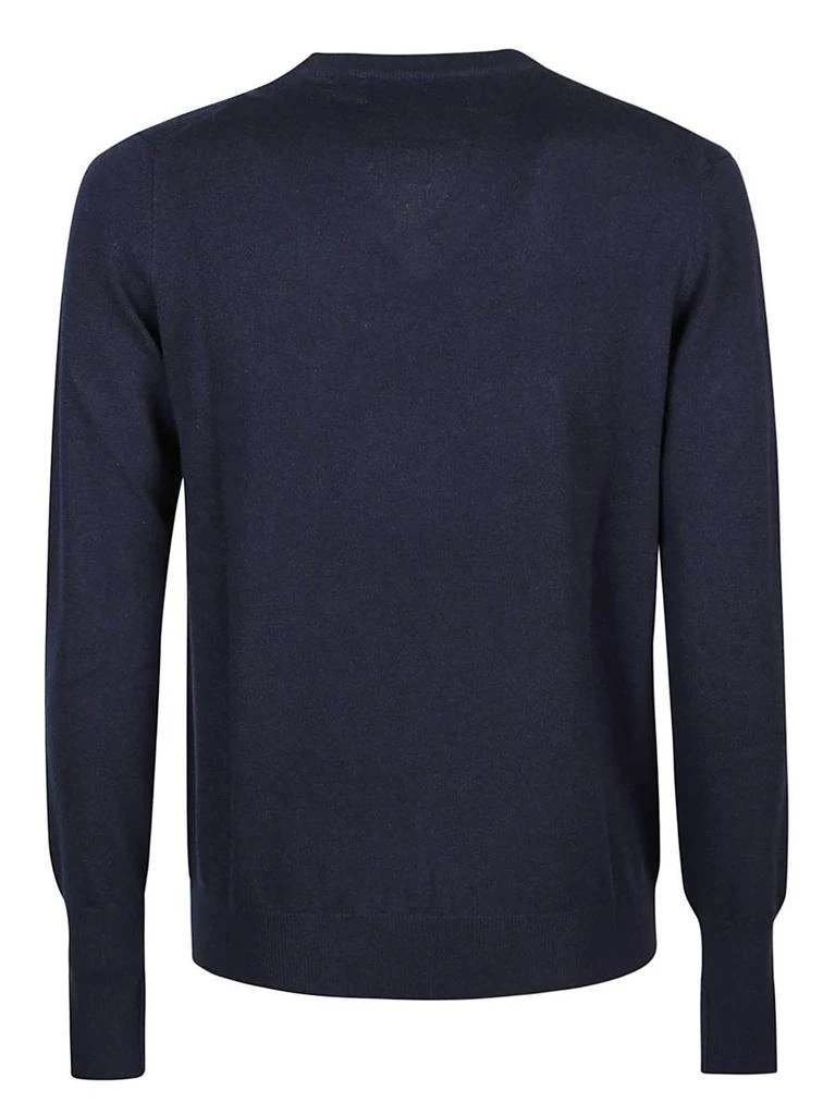 BALLANTYNE Ballantyne Sweater 2