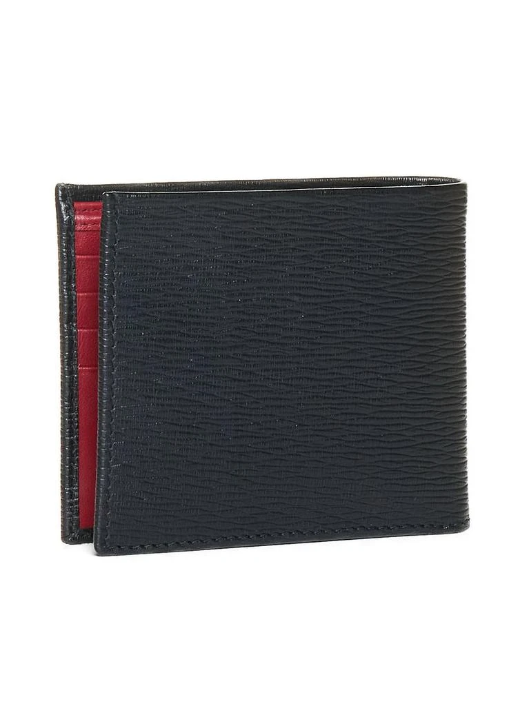 Salvatore Ferragamo Salvatore Ferragamo Wallets 3