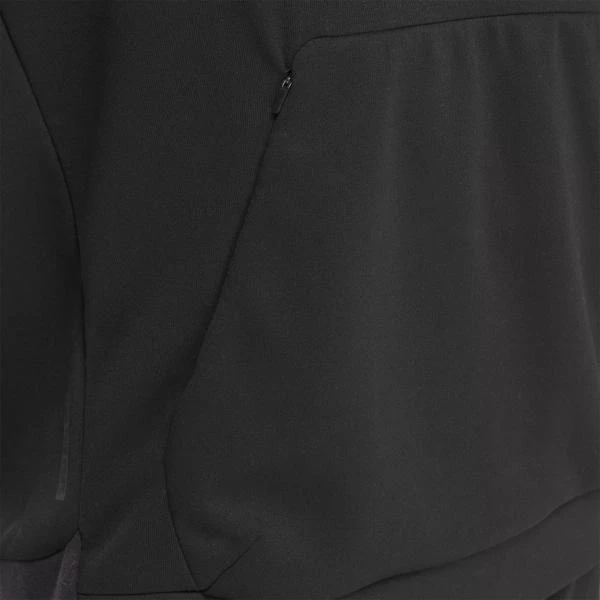 Reebok Strength Hoodie 8