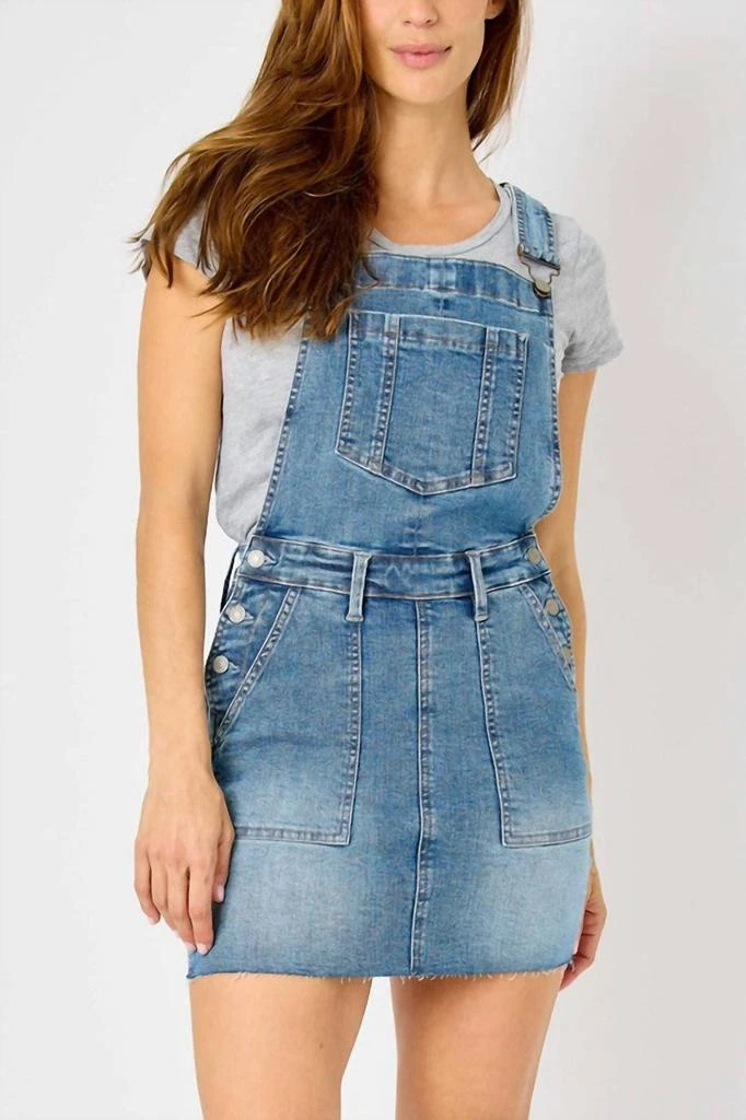 Good American Fit For Success Denim Mini Dress On Sale Now with Up to 50% Off | Discover Exclusive Deals & Savings at BeyondStyle Authentic Good American for|women|fit|american|good|clothe|dress|denim|mini|success with Limited-Time Good American Fit For Success Denim Mini Dress On Sale Now with Up to 50% Off | Discover Exclusive Deals & Savings at BeyondStyle Authentic Good American for|women|fit|american|good|clothe|dress|denim|mini|success with Limited-Time
