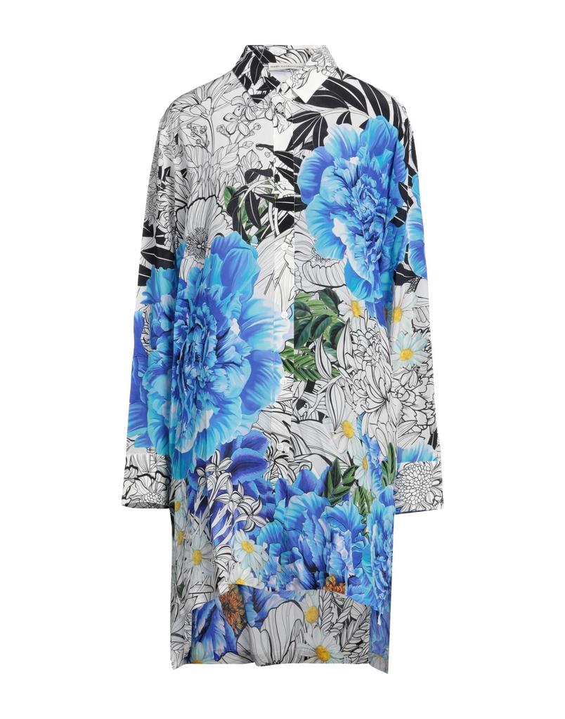 MARY KATRANTZOU Midi dress