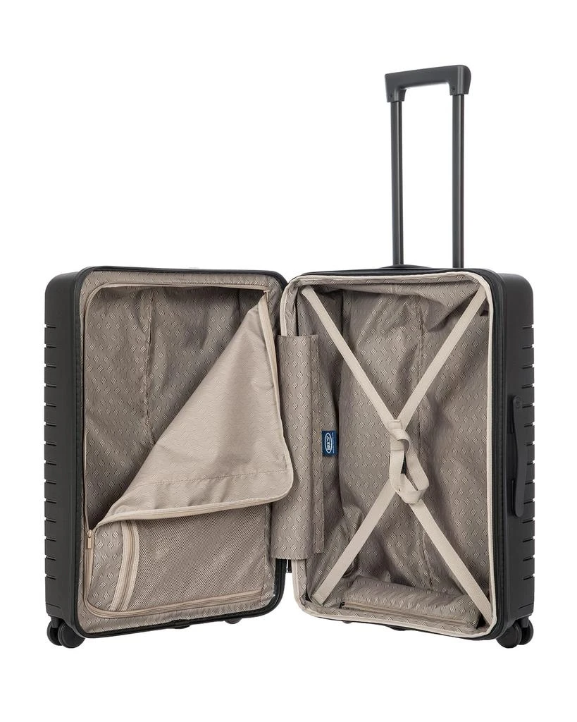 Bric's B/Y Ulisse 28" Expandable Spinner Luggage 4