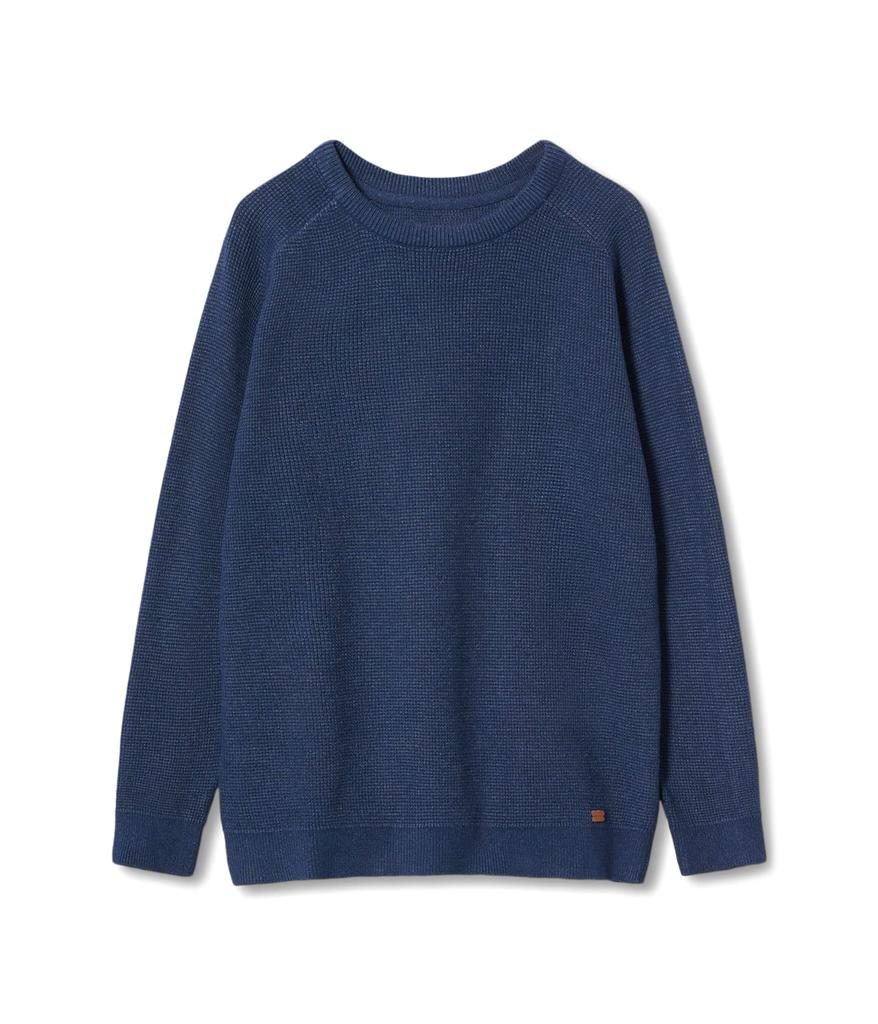 MANGO Kids Max Sweater (Little Kids/Big Kids)