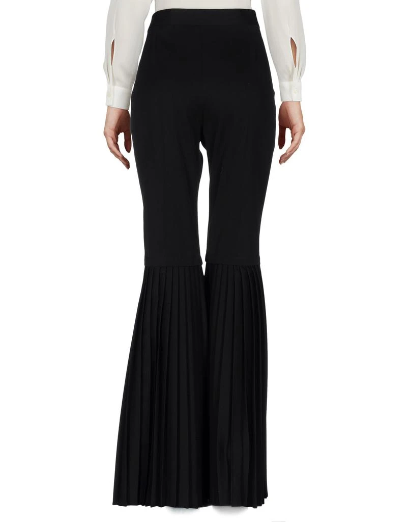 Stella McCartney Casual pants 2