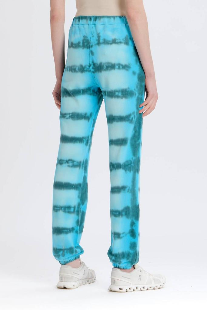 Something Navy Something Navy - Liv Tie Dye Sweatpants