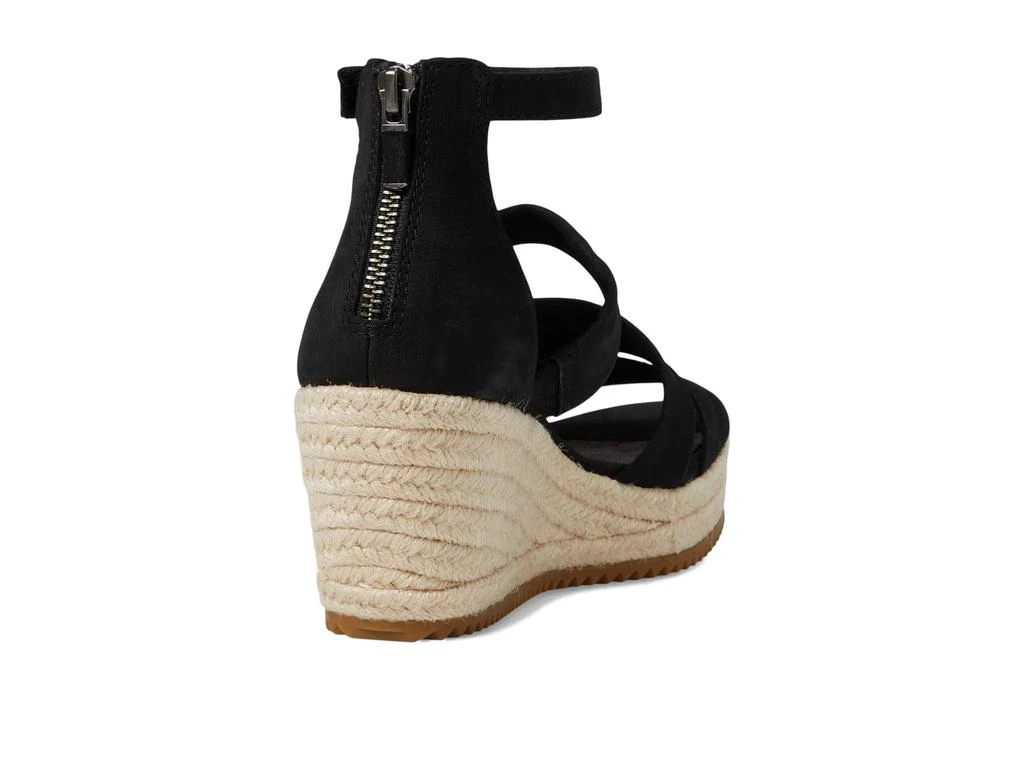 Eileen Fisher Wisp 5