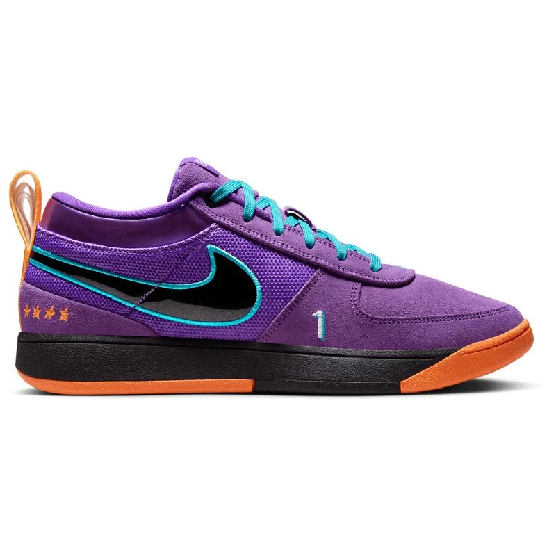 NIKE Nike Book 1 95 ASW - Men's 1
