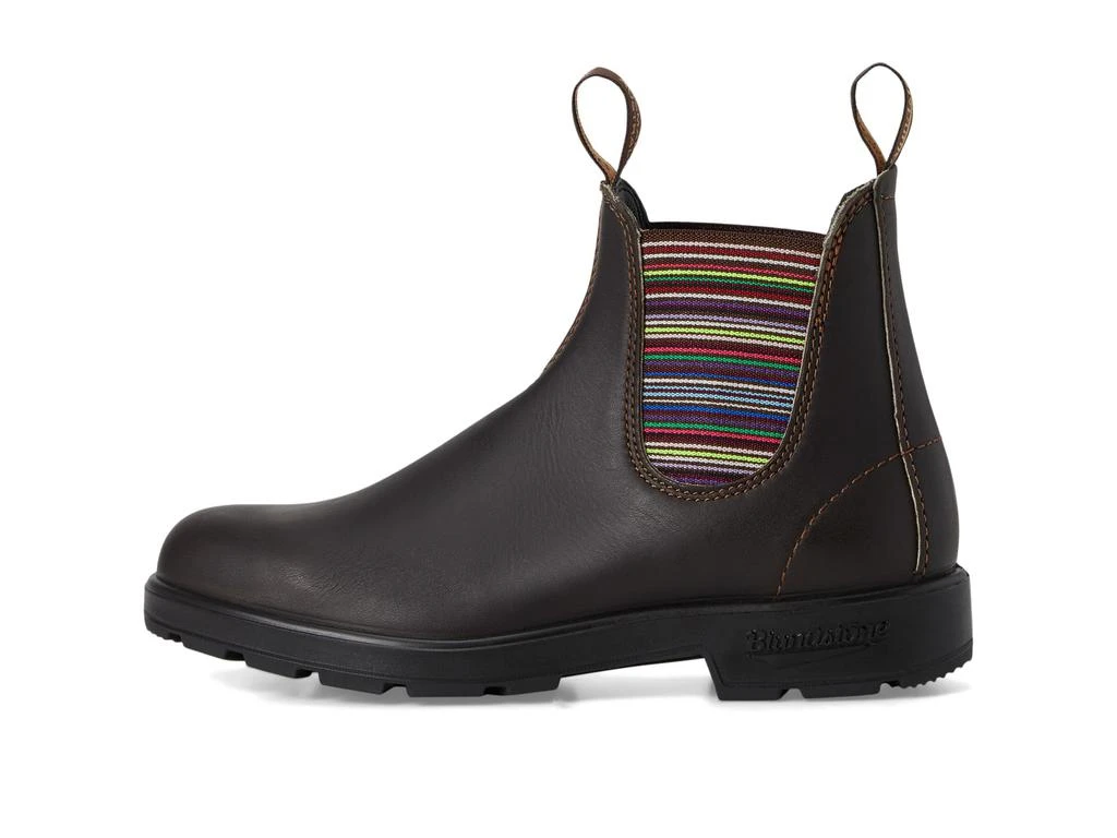 Blundstone BL1409 4