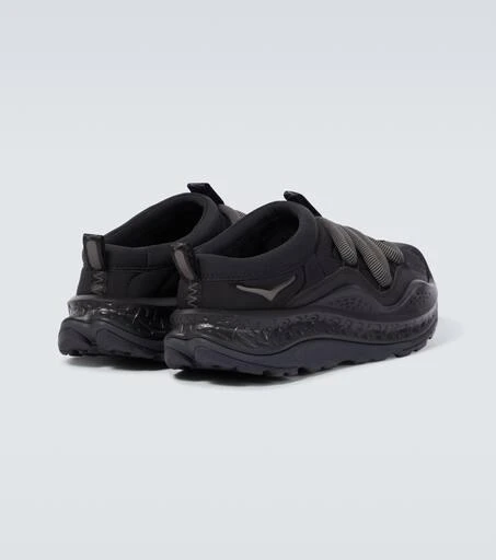 Hoka One One Ora Primo sneakers 6