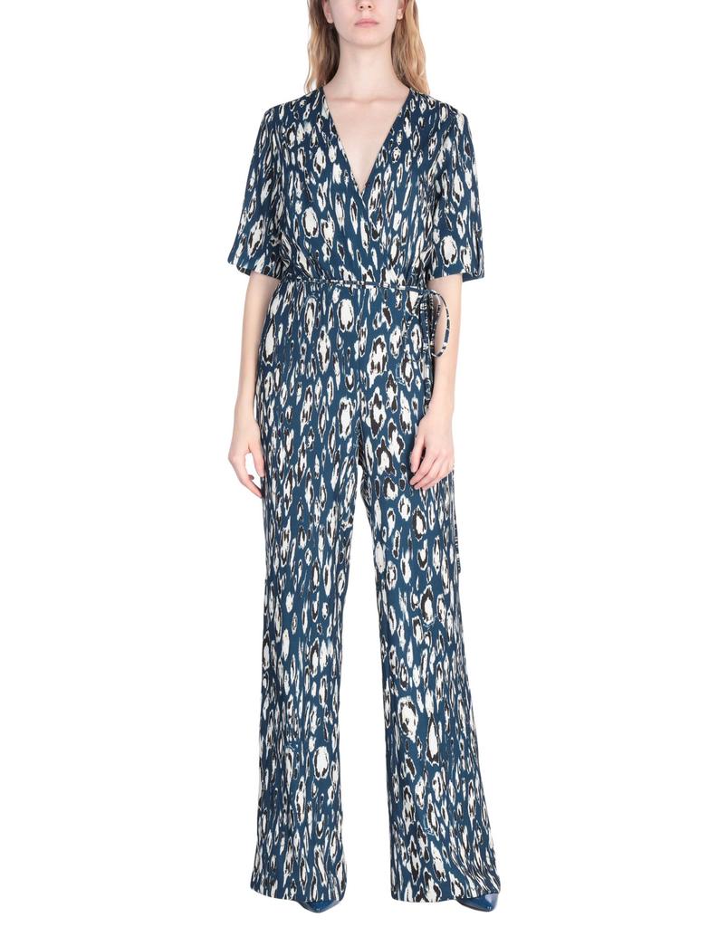 TRUSSARDI JEANS Jumpsuits and Overalls