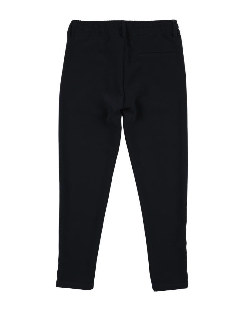 CESARE PACIOTTI Casual pants