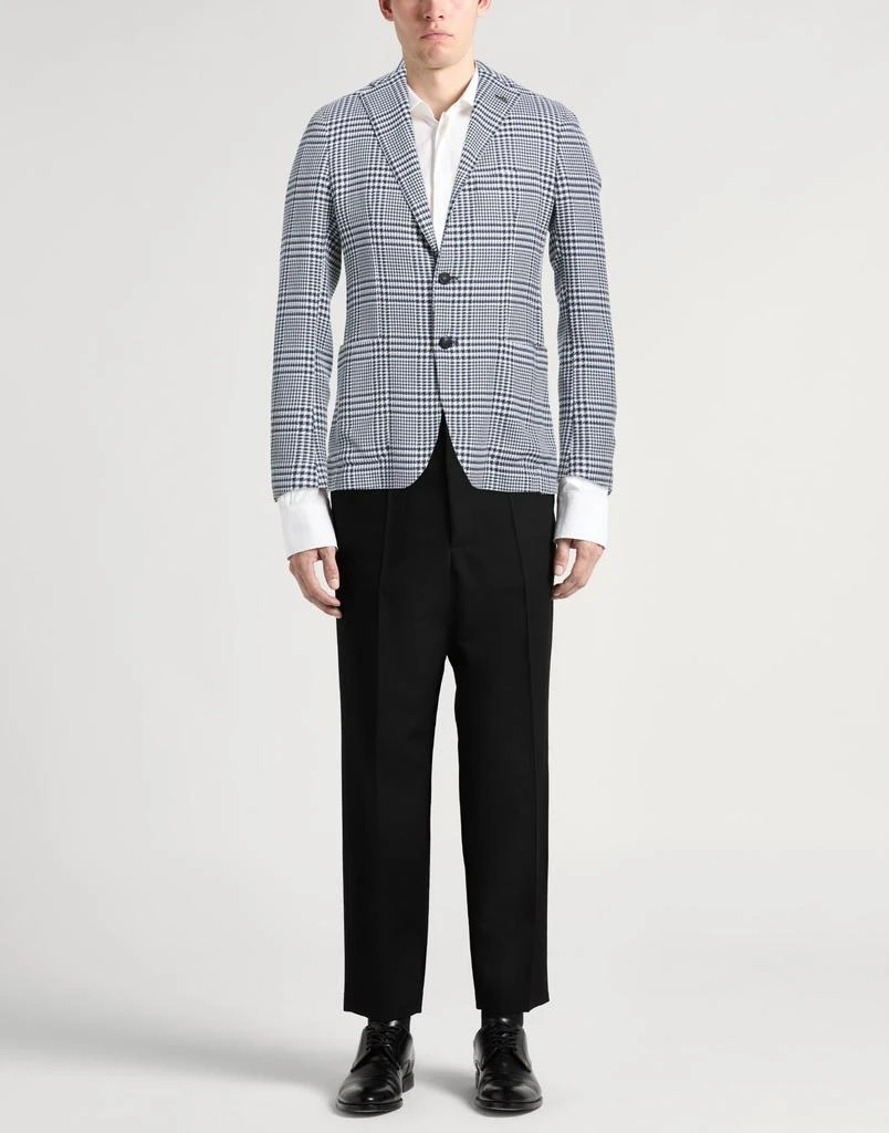 TAGLIATORE Blazer 2