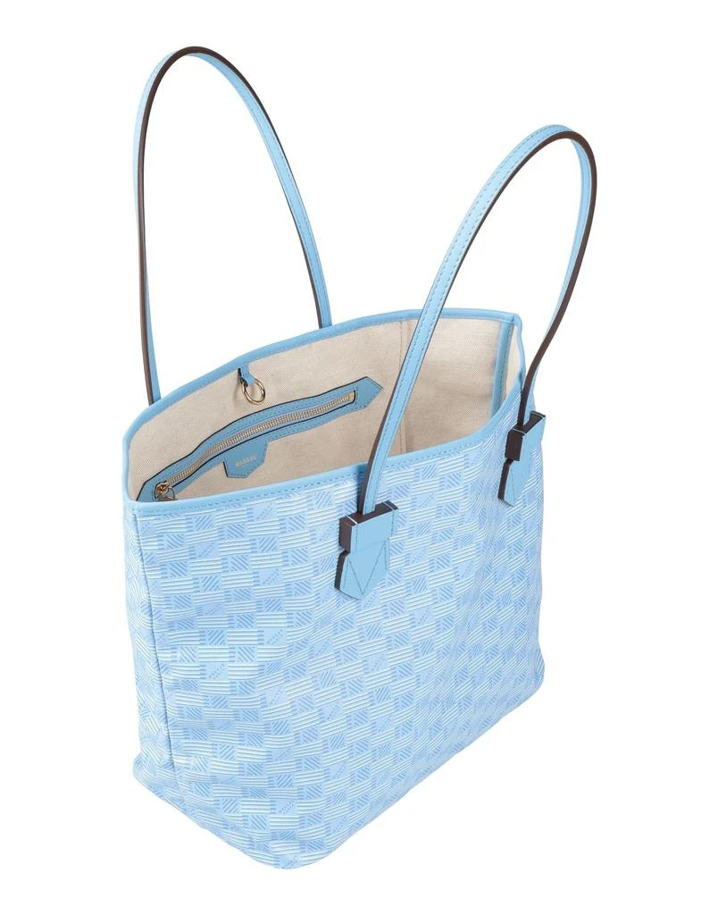 MOREAU PARIS Handbag 3