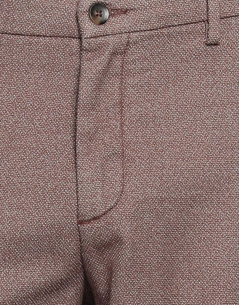 YAN SIMMON Dress pants 4