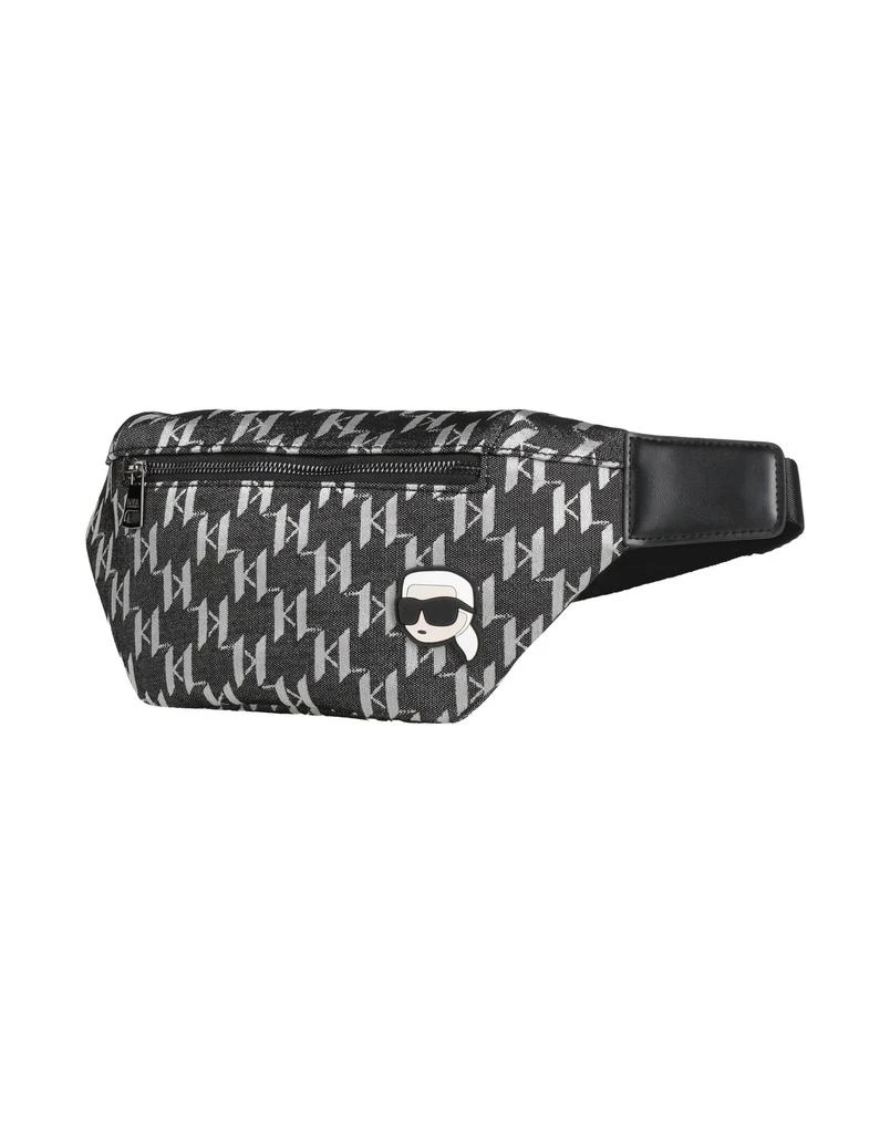 Karl Lagerfeld Paris Belt Bags