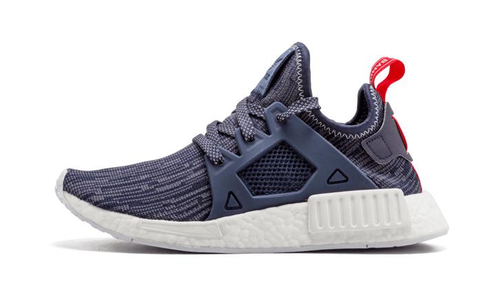 Adidas Adidas NMD_XR1 PK W