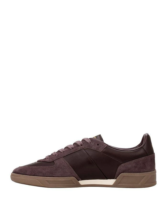 Hugo Boss Men's Brandon Sneakers 3