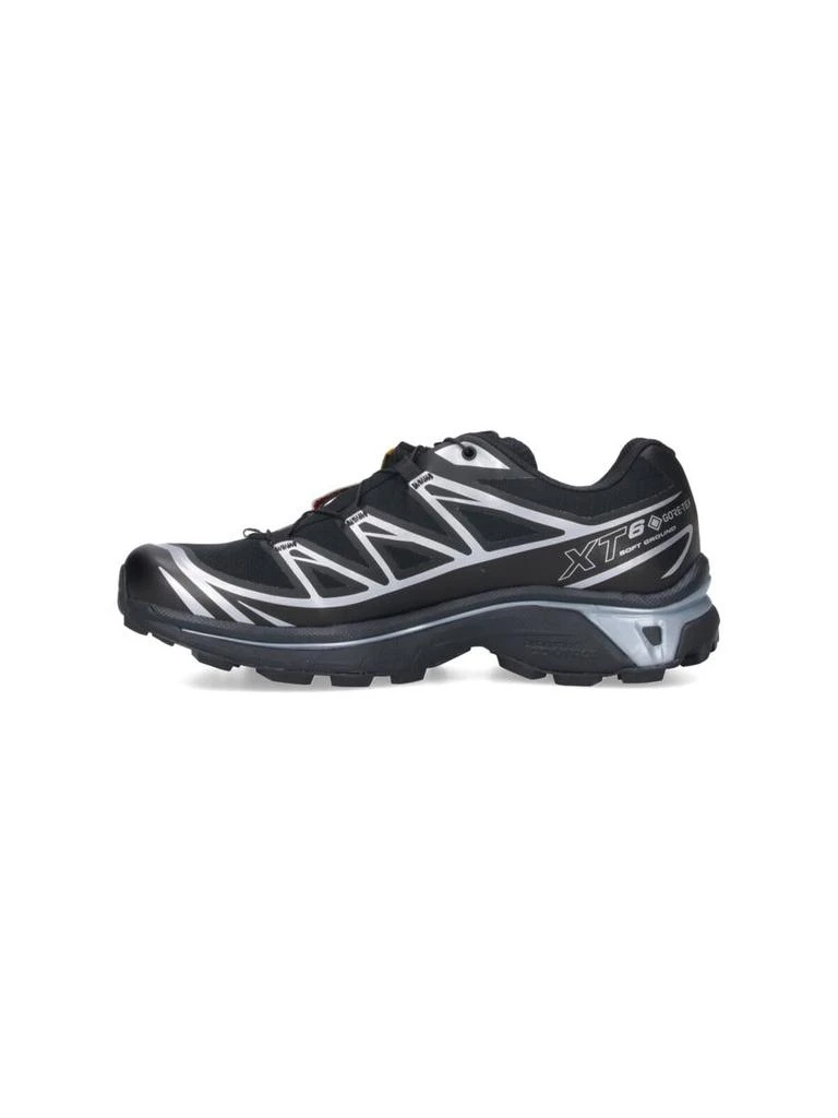 Salomon Salomon Sneakers 3
