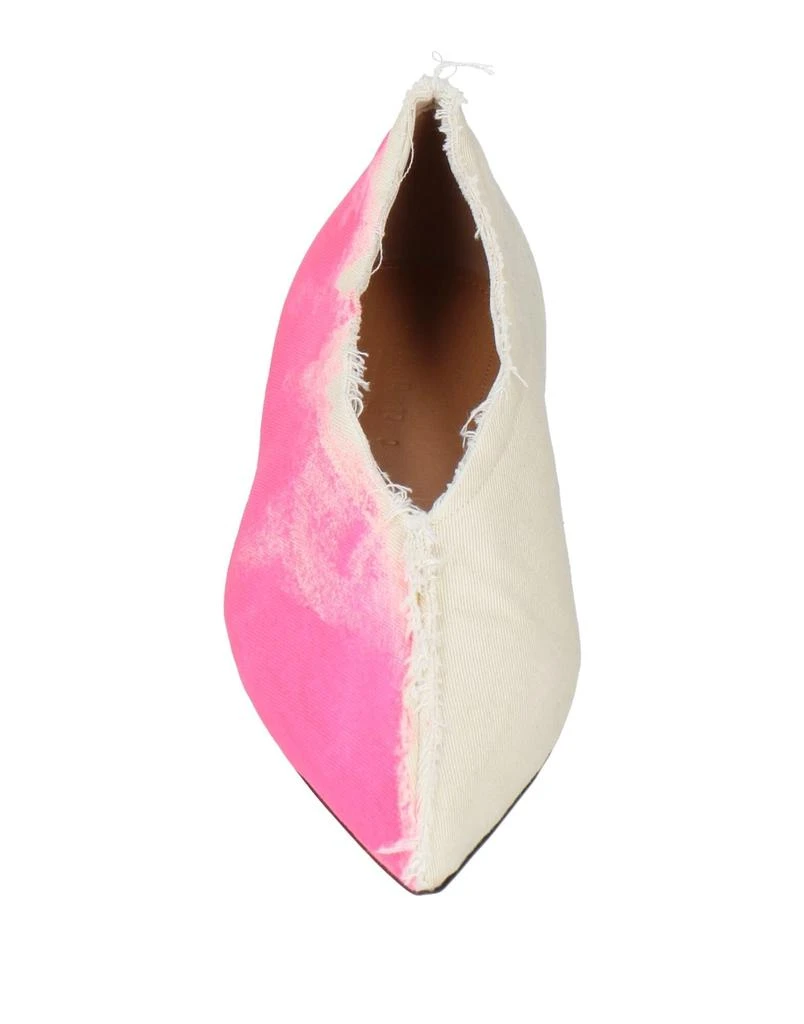 Marni Ballet flats 4