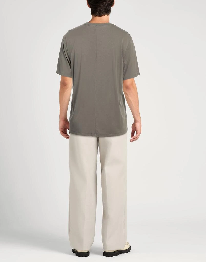 Rag & Bone Basic T-shirt 3