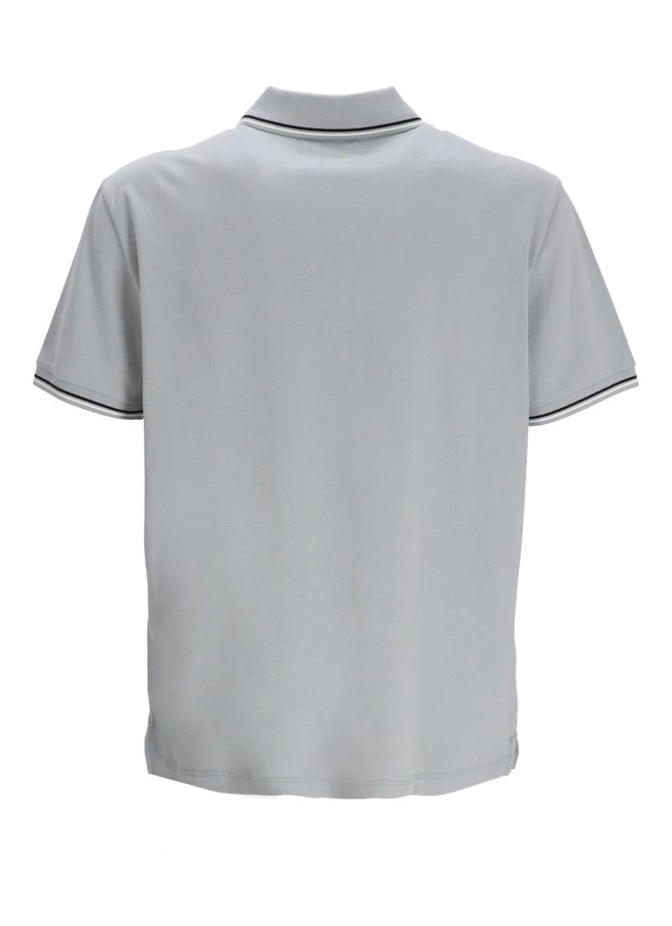 Emporio Armani 8n1fb31jptz 2