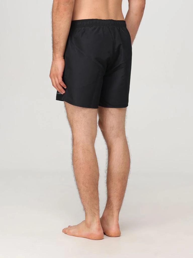 EA7 Swimsuit men Ea7 2