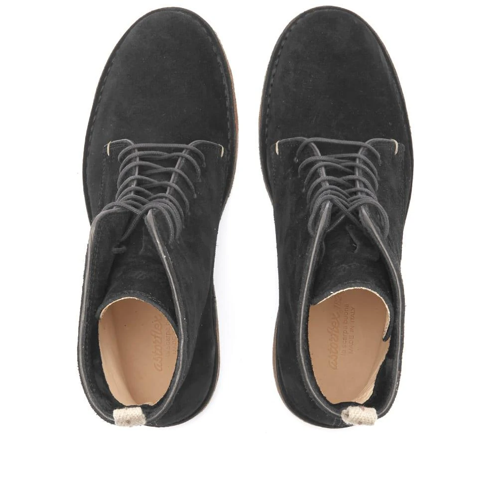 Astorflex Astorflex Bootflex Boot 5