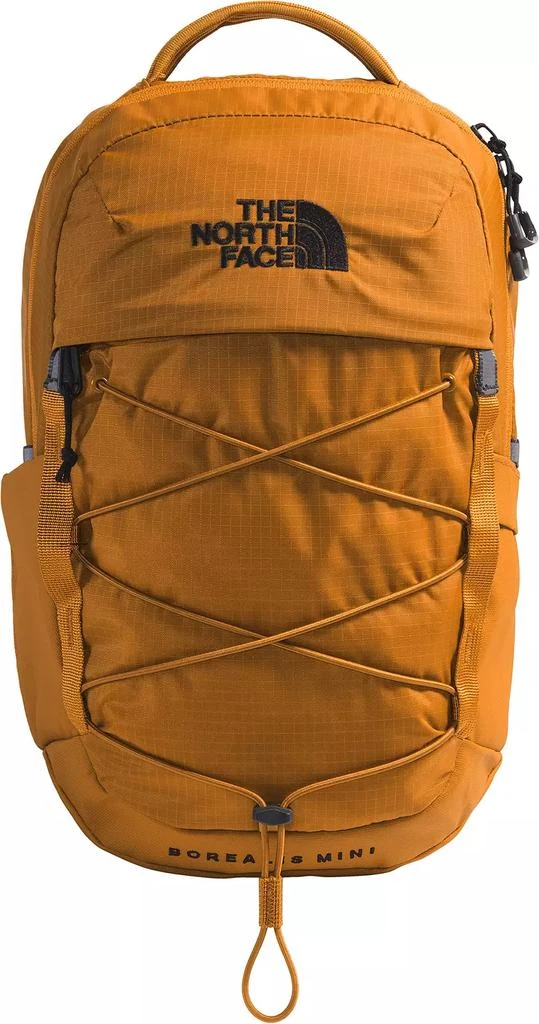 The North Face The North Face Borealis Mini Backpack 1