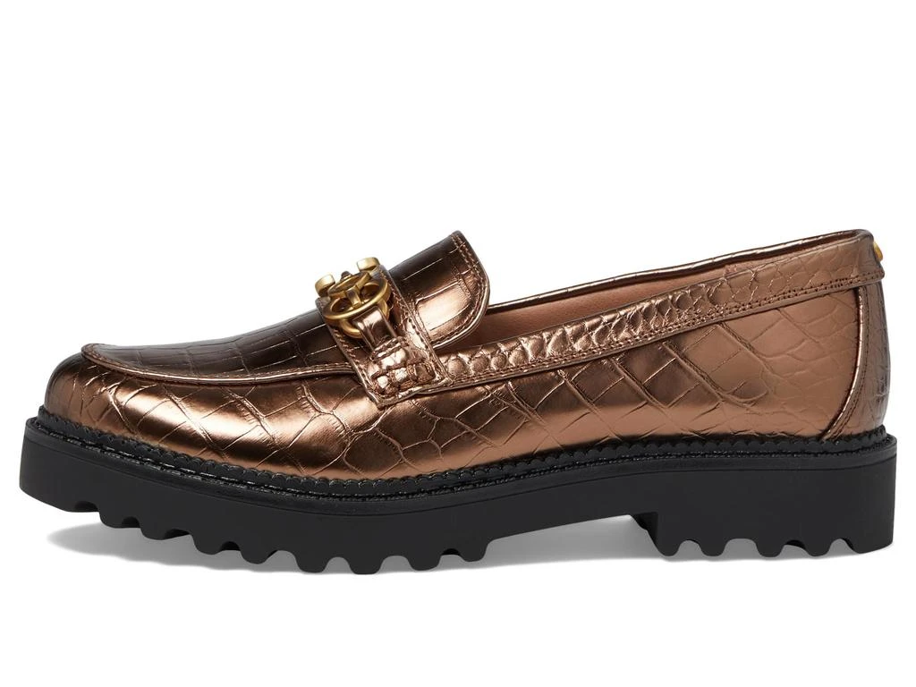 Sam Edelman Deana 4