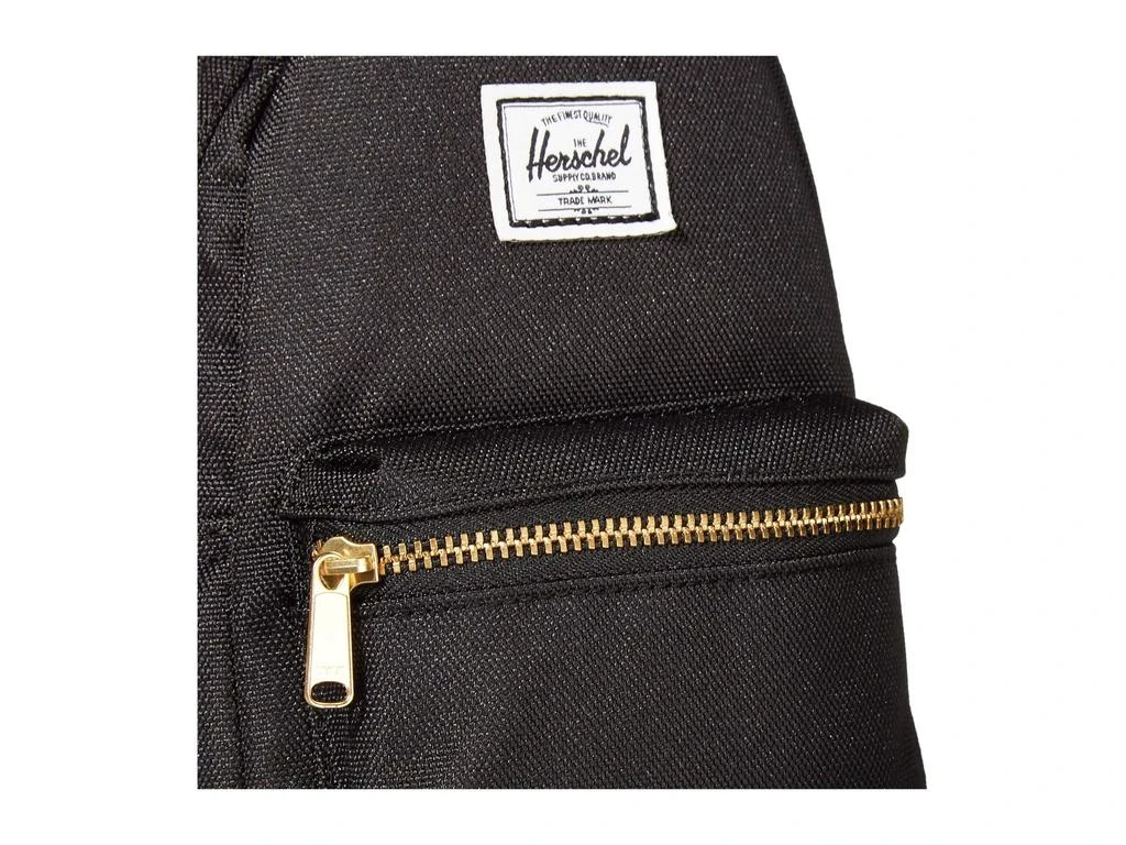Herschel Supply Nova Crossbody 3