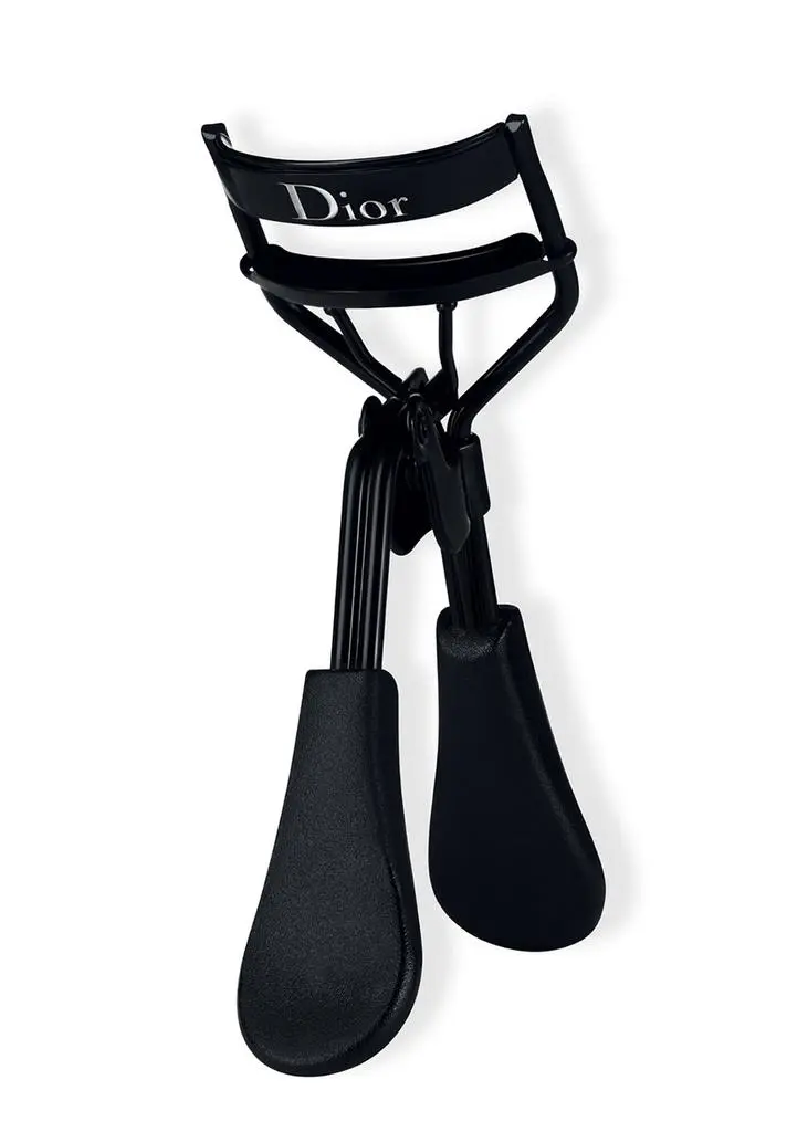 Dior Dior Backstage Eyelash Curler
