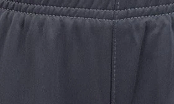 NIKE Kids' Tricot Track Jacket & Joggers Set 4