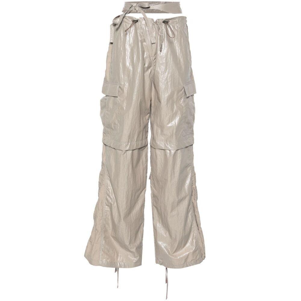 ANDERSSON BELL Andersson Bell X Ottolinger Pants