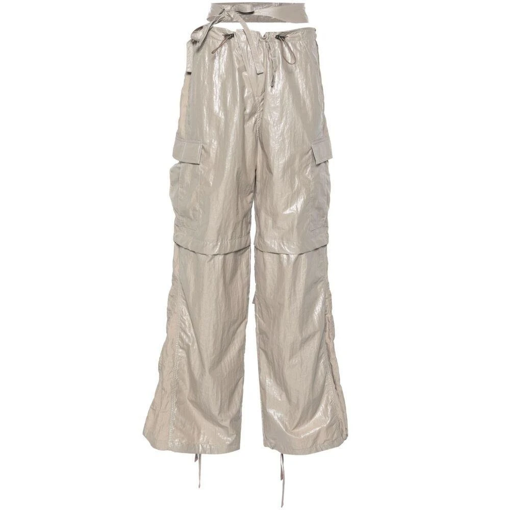 ANDERSSON BELL Andersson Bell X Ottolinger Pants 1