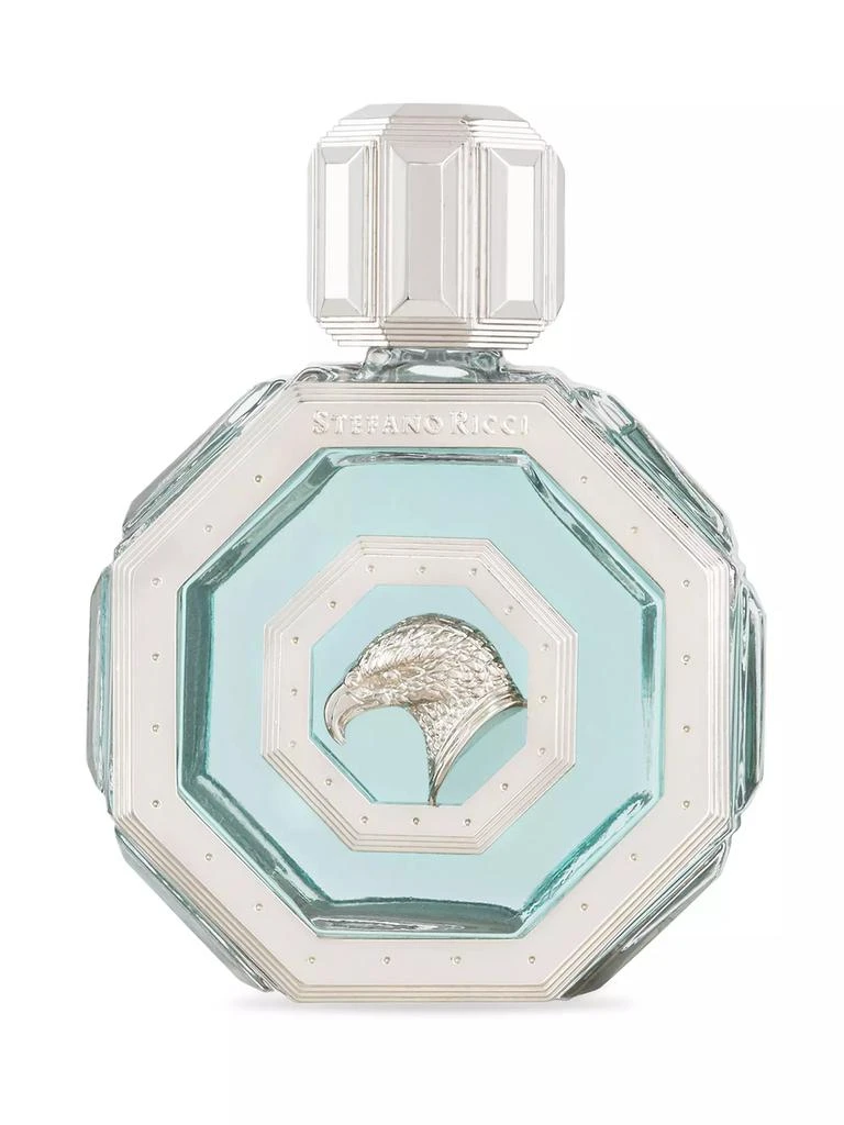 Stefano Ricci Eau De Parfum Royal Eagle 1