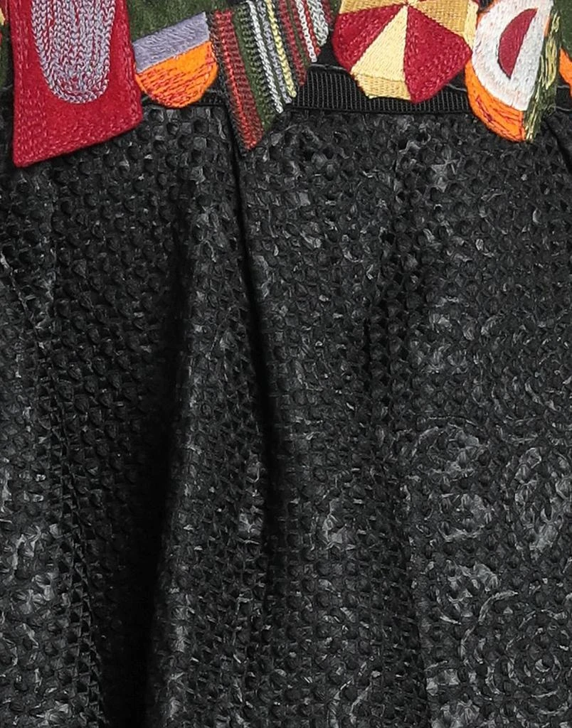 STELLA JEAN Midi skirt 4