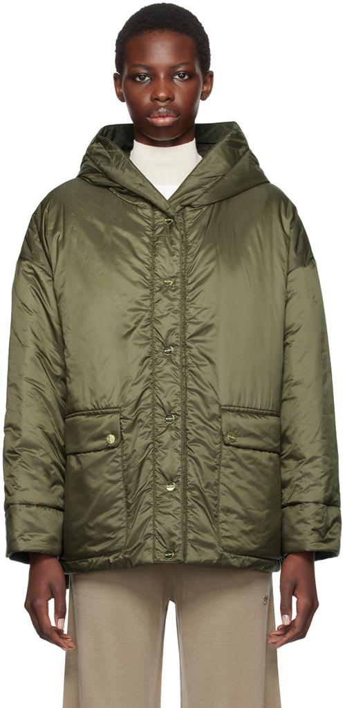 【関税＆送料込み】Max Mara Kadiak Coat Clothing 23835054_55212426_600.jpg