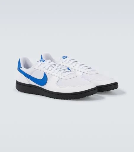 NIKE Field General '82 sneakers 5