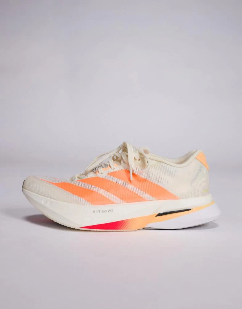 adidas gazelle silver green womens adidas Adistar XLG 2.0 Mens Running Shoes Core Black Solar Orange Footwear  W HQ7468  Shoe Palace