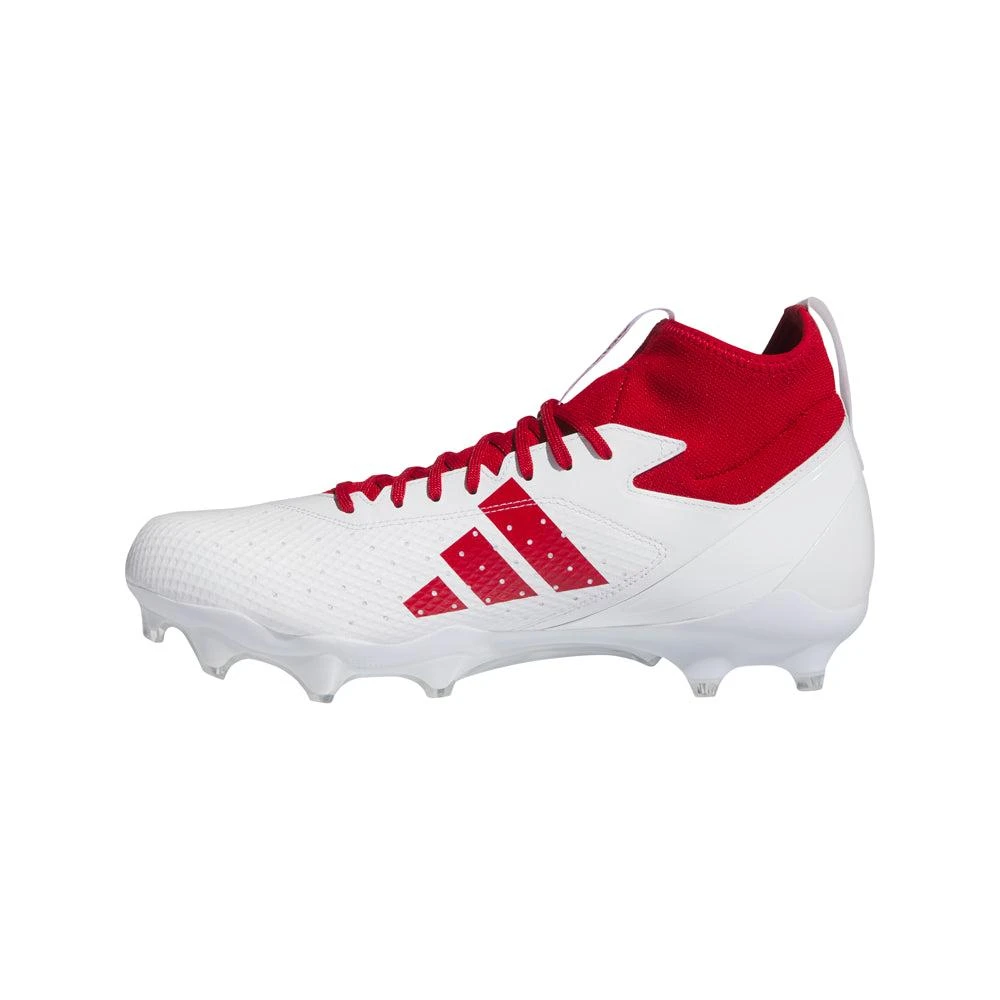 Adidas Adizero Impact Football Cleats 3