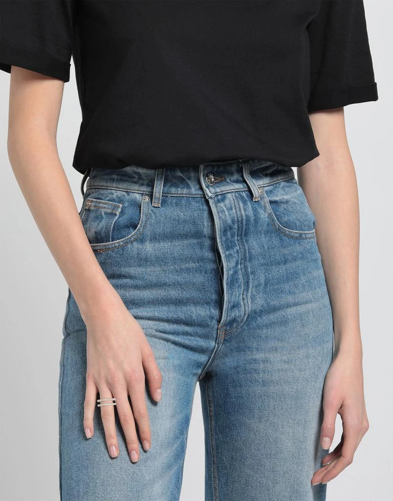 Zadig&Voltaire Ring 2