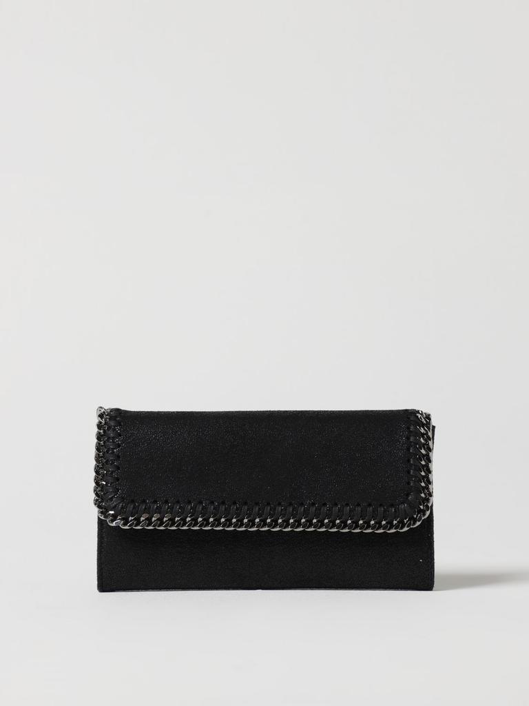 Stella McCartney Wallet woman Stella McCartney