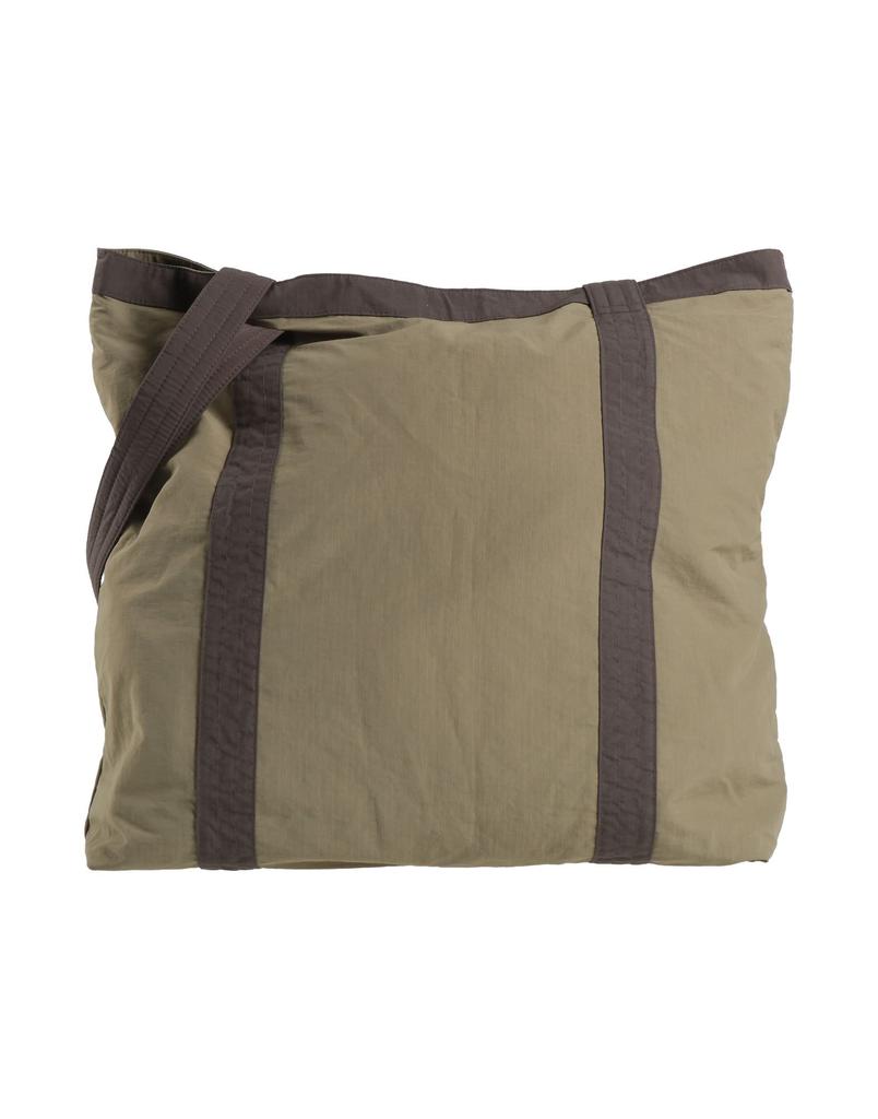 SATTA Cross-body bags