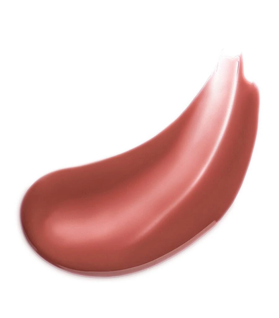 Charlotte Tilbury Pillow Talk Lip Plumpgasm 2