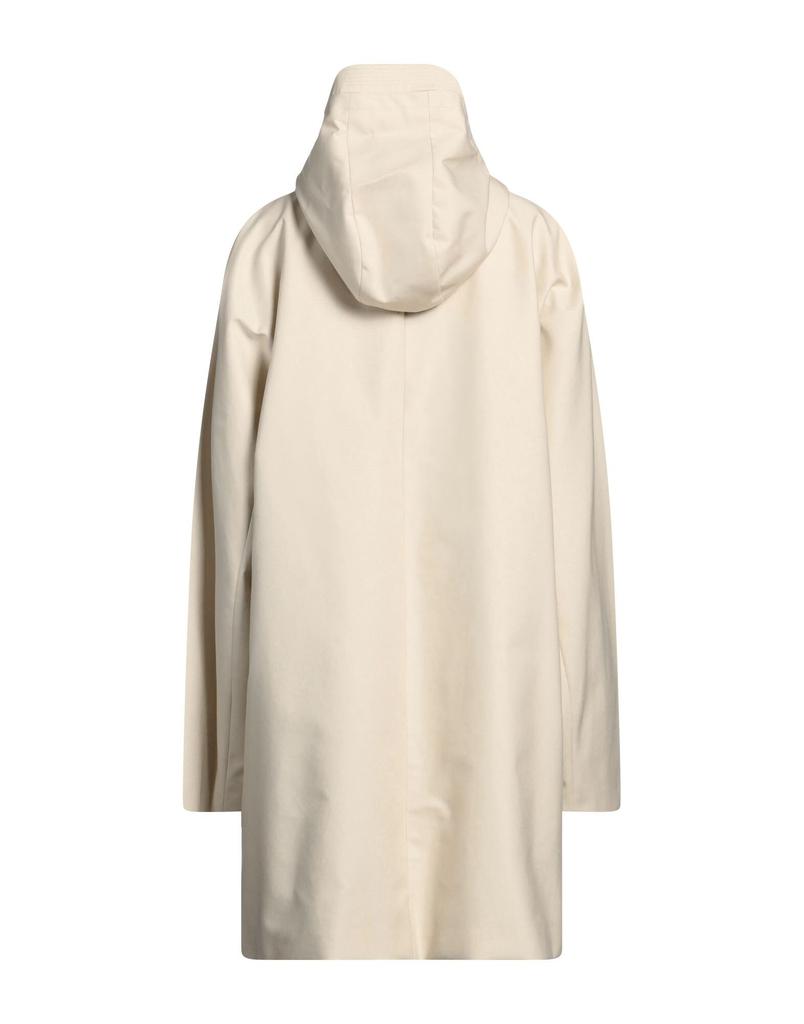 Thom Browne Full-length jacket